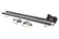 LED Light Kit | Front Mount | 50" Spectrum Series Single Row | CFMOTO UFORCE 1000