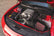 charger_Redeye_Engine.jpg