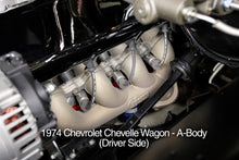 Load image into Gallery viewer, chevelleabody.jpg