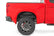 SF1 Fender Flares | GBA Black | Chevy Silverado 1500 2WD/4WD (2019-2026)