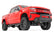 SF1 Fender Flares | GBA Black | Chevy Silverado 1500 2WD/4WD (2019-2026)