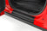 Trail Cladding | Rocker Sill Plates | Chevy Silverado 1500 2WD/4WD (19-26)