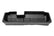 Under Seat Storage | Crew Cab | Chevy/GMC 1500/2500HD/3500HD (19-26)
