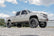 6 Inch Lift Kit | 8-Lug | M1 | Chevy 3/4-Ton Suburban/C2500/K2500 Truck/C3500/K3500 Truck (88-00)