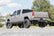 6 Inch Lift Kit | 8-Lug | V2 | Chevy 3/4-Ton Suburban/C2500/K2500 Truck/C3500/K3500 Truck (88-00)