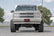 6 Inch Lift Kit | 8-Lug | Chevy/GMC 3/4-Ton Suburban/C2500/K2500 Truck/C3500/K3500 Truck (88-00)