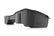 Under Seat Storage | Double Cab | Chevy/GMC 1500/2500HD/3500HD 2WD/4WD
