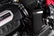 ci100033-a_002.jpg