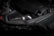 ci100036_014.jpg