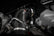 ci100037-a_010.jpg