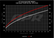 ci100037-a_assets_oem_vs_apr_flow.png