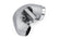 ci100038_007.jpg