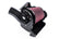 ci100040_003.jpg