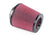 ci100040_009.jpg