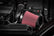 ci100041_012.jpg