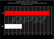 ci100042_oem_vs_apr_flow.png