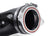 ci100043_012.jpg