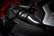 ci100043_023.jpg