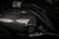 ci100048_023.jpg
