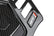 ci100052-b_002.jpg