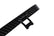 ci100052-b_004.jpg