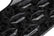 ci100052-c_003.jpg