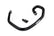 ci100052-d_001.jpg