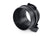 ci100052_012.jpg