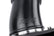 ci100052_013.jpg