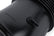 ci100052_015.jpg