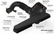 ci100052_ci100053_assets_overview_002.png