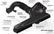 ci100052_ci100053_assets_overview_003.png