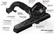 ci100052_ci100053_assets_overview_004.png