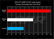 ci100058-flow-data.png