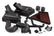 ci100059_001.jpg