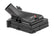 ci100059_008.jpg