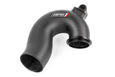 ci100059_010.jpg