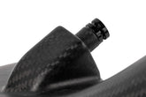 ci100059_019.jpg