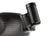 ci100059_024.jpg