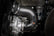 ci100059_036.jpg