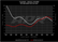 ci100063_data_dyno_intake_vs_stock_g.png