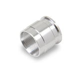 cl689083erl_01.jpg