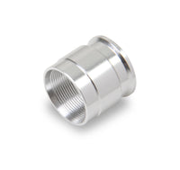 cl689083erl_01.jpg