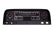 classic-instruments_64-66-truck_black.jpg