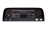 classic-instruments_64-66-truck_black.jpg