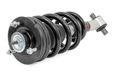 M1 Loaded Strut Pair | 3.5in | Chevy/GMC Sierra 1500 (19-26)/Silverado 1500 (19-26) 
