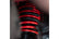 coil-sleeve.jpg