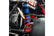 coilover-spring-red.jpg