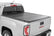 Hard Tri-Fold Flip Up Bed Cover | 6' Bed | Chevy/GMC Canyon/Colorado (15-26)