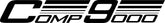 comp9000logo18320.jpg